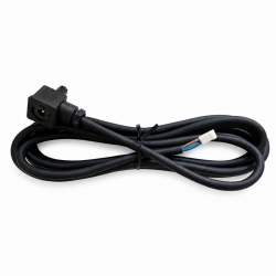 cable-alimentation-kit-solaire-moovo