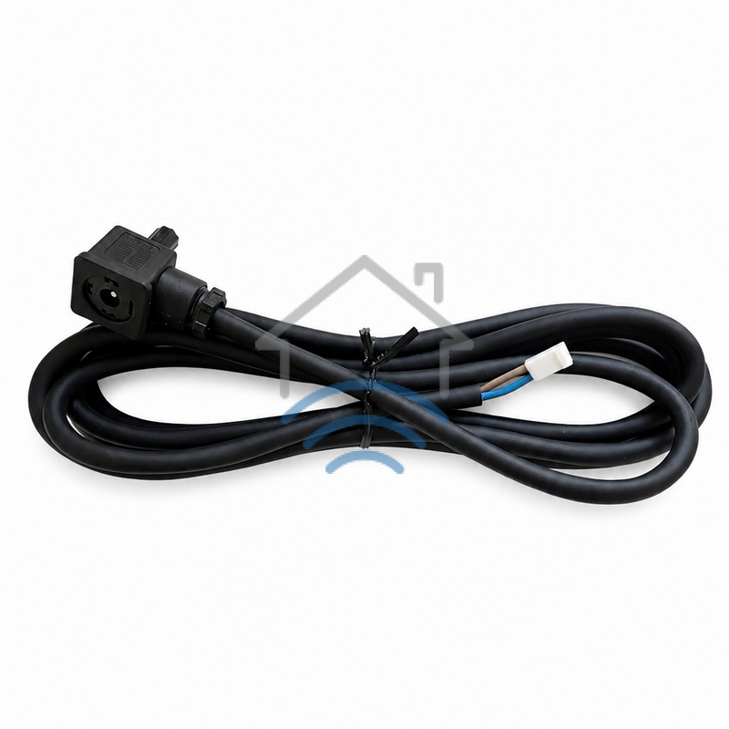 cable-alimentation-kit-solaire-moovo