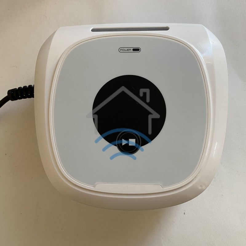 boitier-commande-robot-piscine-zodiac-aquasphere-sweepy-cnx-voyager-re