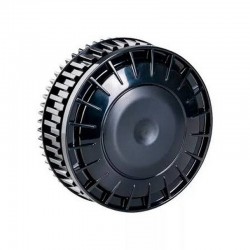 roue-robot-zodiac-xa-cnx-re-aquasphere-sweepy