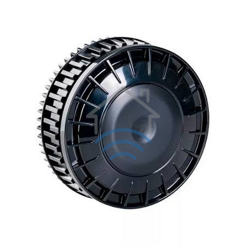 roue-robot-zodiac-xa-cnx-re-aquasphere-sweepy