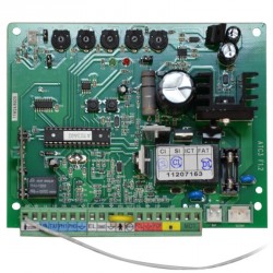 carte-electronique-extel-atc3-cara-hello-c