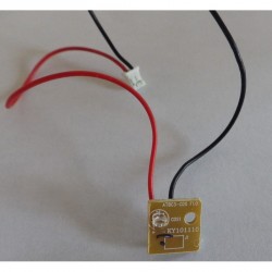 carte-extel-detecteur-crepusculaire
