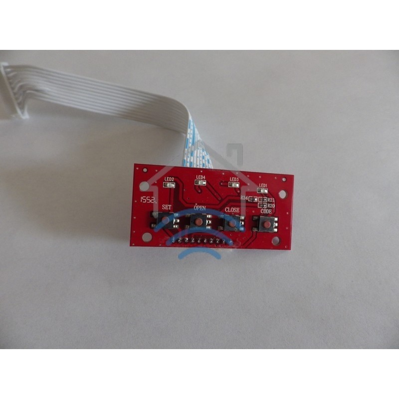 carte-eelectronique-bouton-commande-avidsen-stromma-blyss-582849