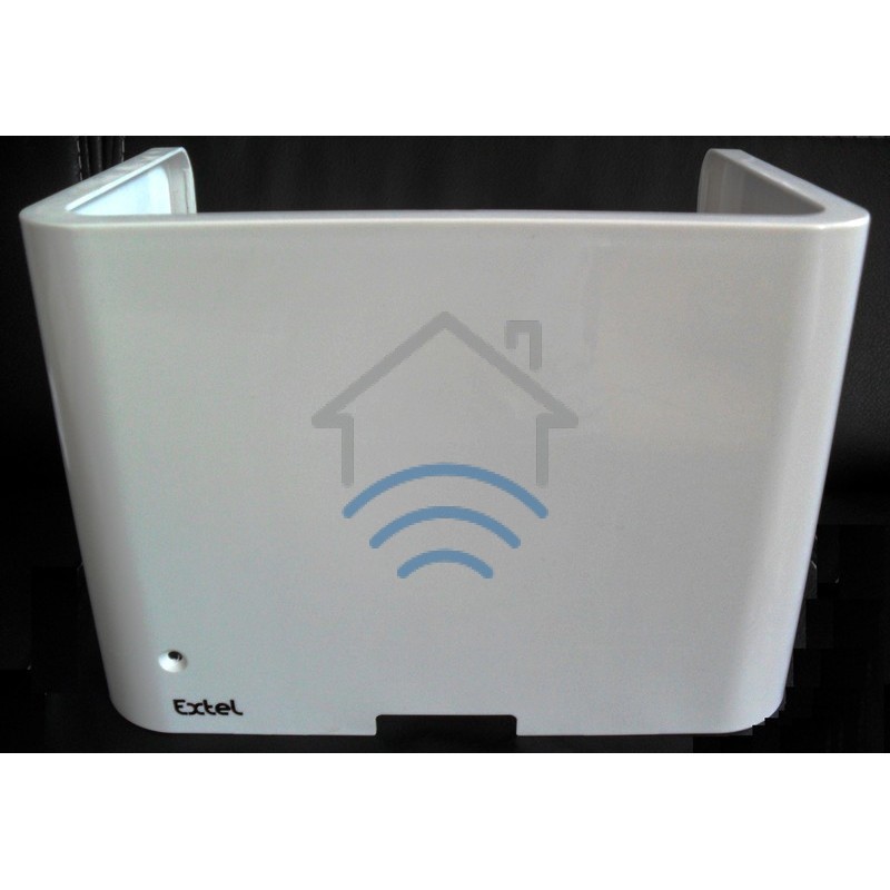capot-moteur-blanc-extel-bora-cara-hello-b-hello-c
