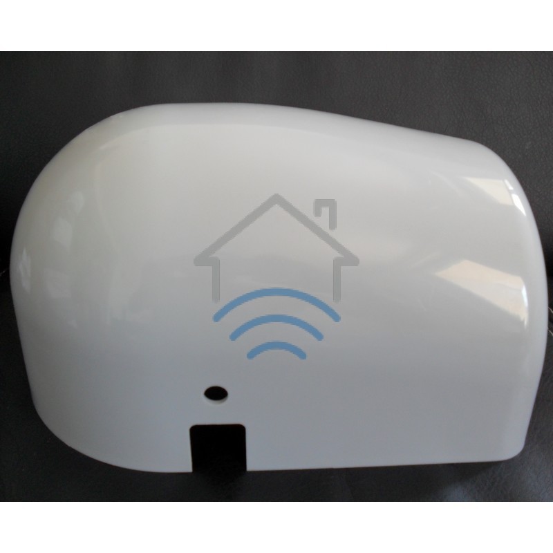capot-moteur-extel-c2-c2n