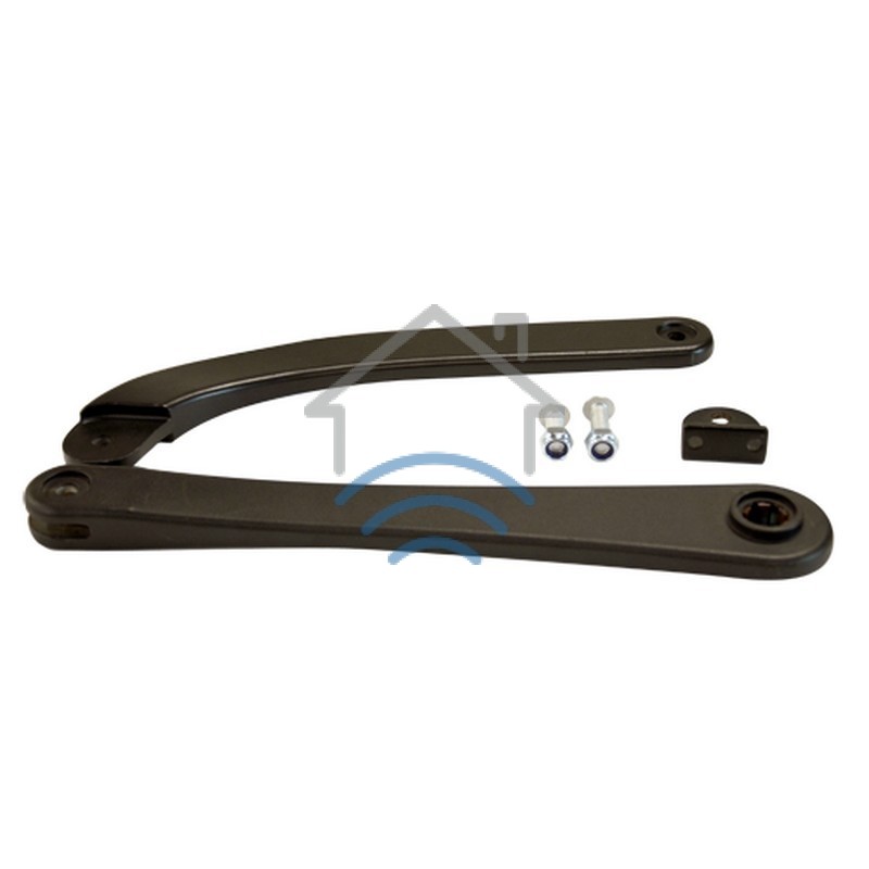 bras-articules-droit-extel-bora
