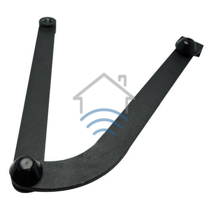 bras-articules-extel-b2-b2n-at80202