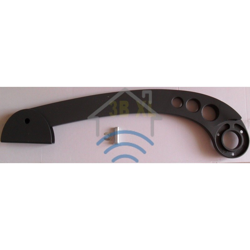bras-articules-moovo-xa432