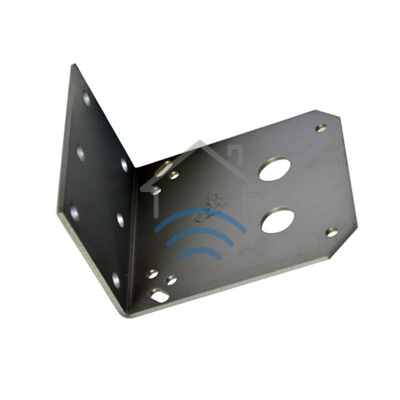 equerre-fixation-bras-articules-extel-b2-b2n-bora