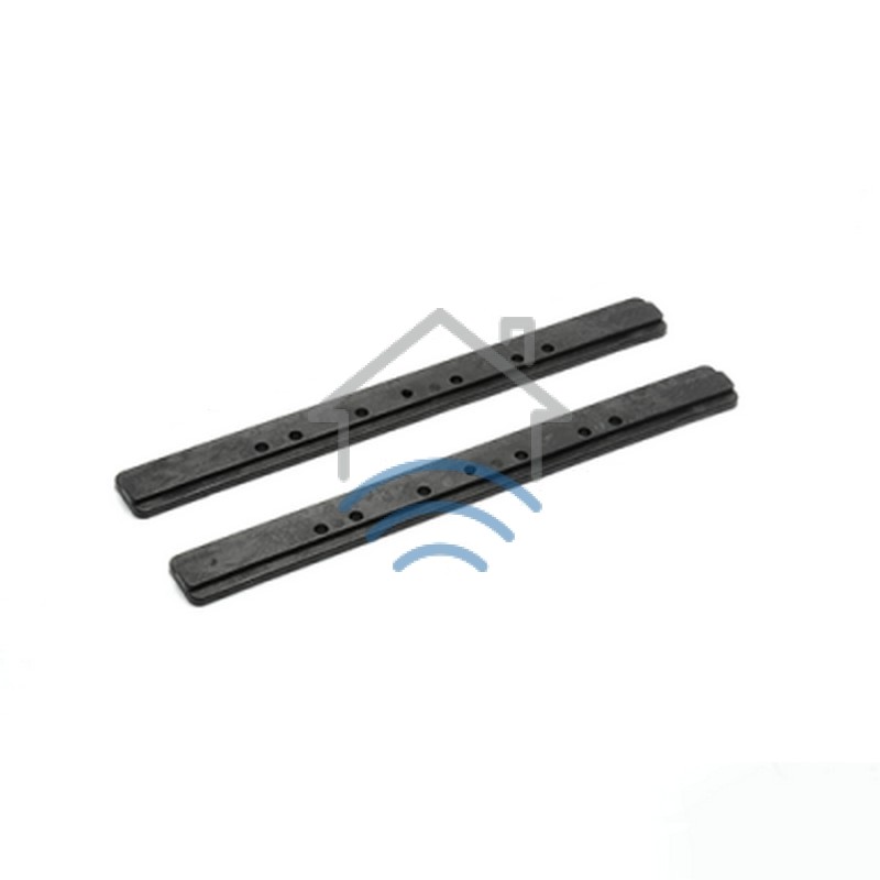 2-pattes-assemblage-rail-extel-garage-atg2-gara