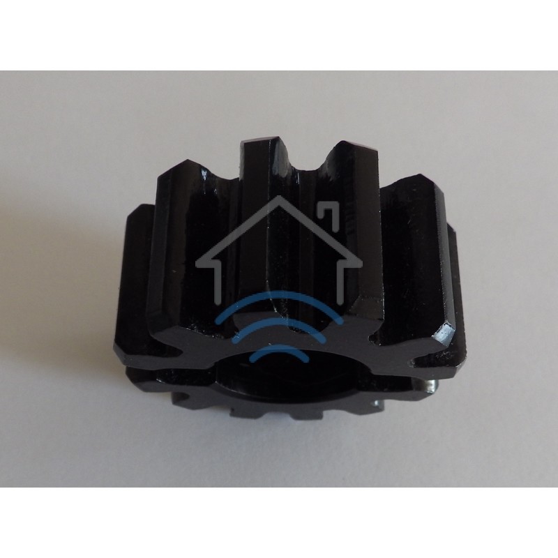 roue-entrainement-moteur-avidsen-orea-astrell-350