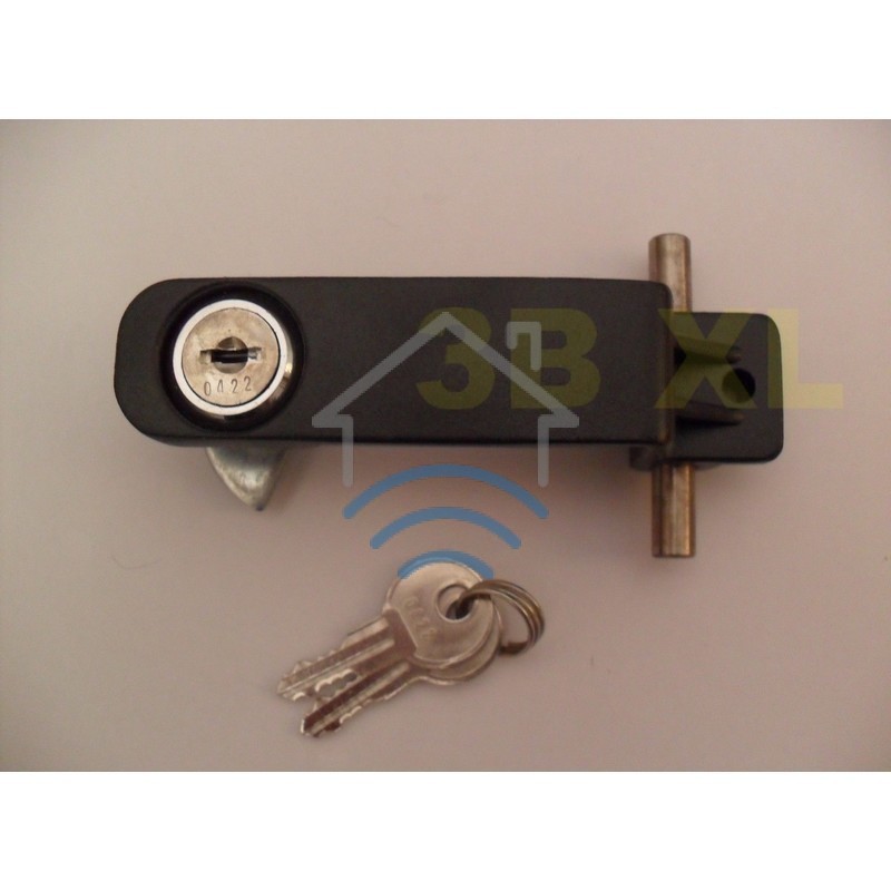 debrayage-secours-extel-cara