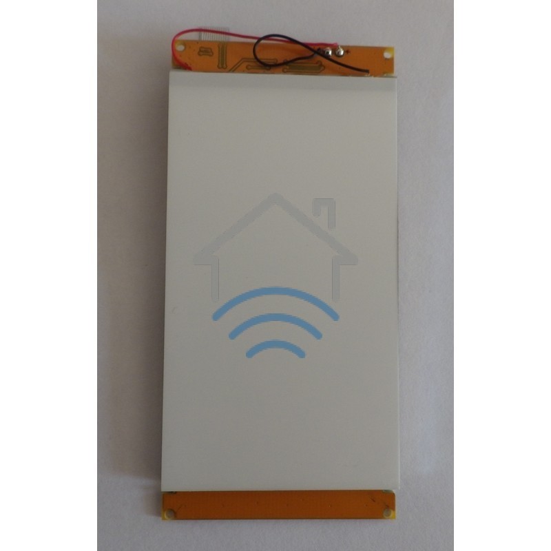 carte-bouton-tactile-moniteur-visiophone-avidsen-asgard