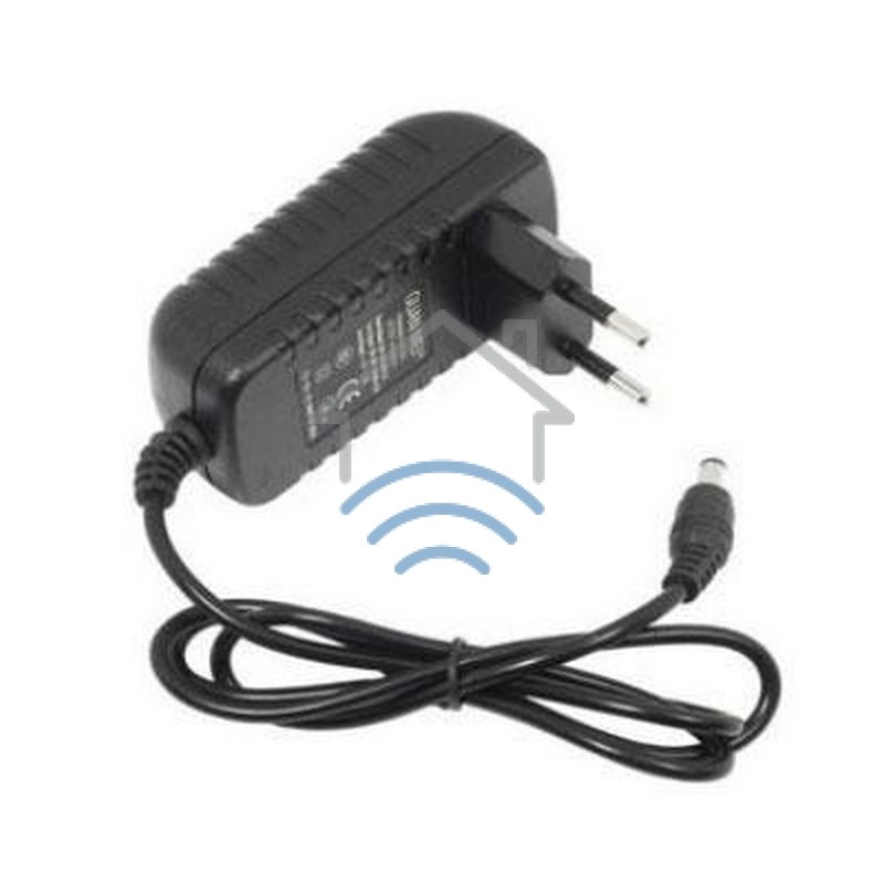 alimentation-15v-1000ma-visophone-thomson