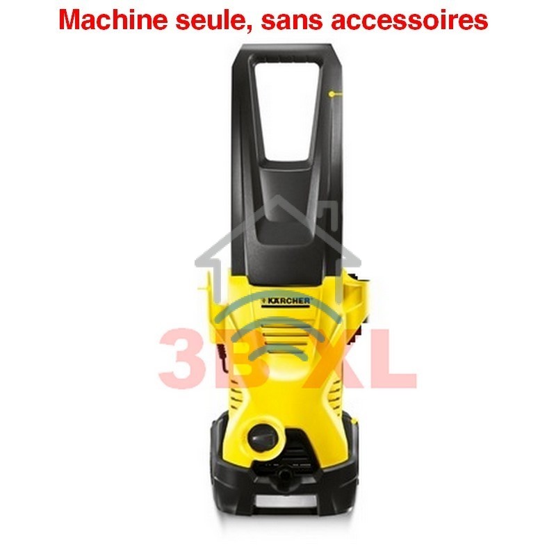 nettoyeur-haute-pression-karcher-k2-premium-110b-machine-seule