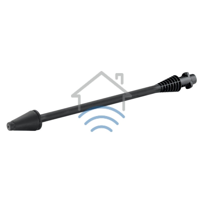 rotabuse-karcher-145b-k2-k3-k4-k5