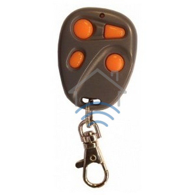 telecommande-avidsen-104250-brico