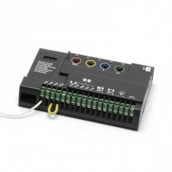 carte-electronique-extel-atv4-24v-reva-riesco