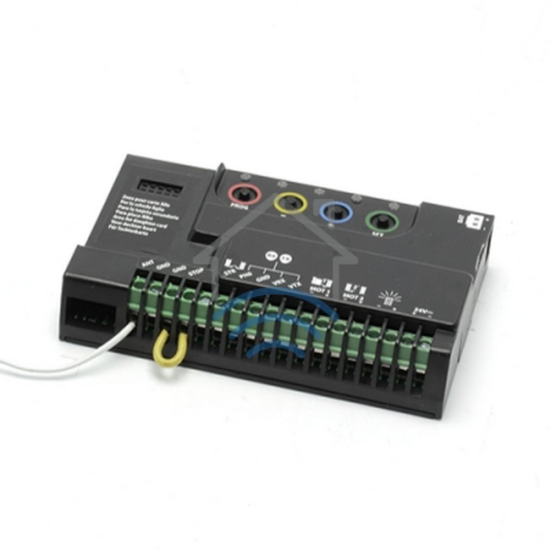 carte-electronique-extel-atv4-24v-reva-riesco
