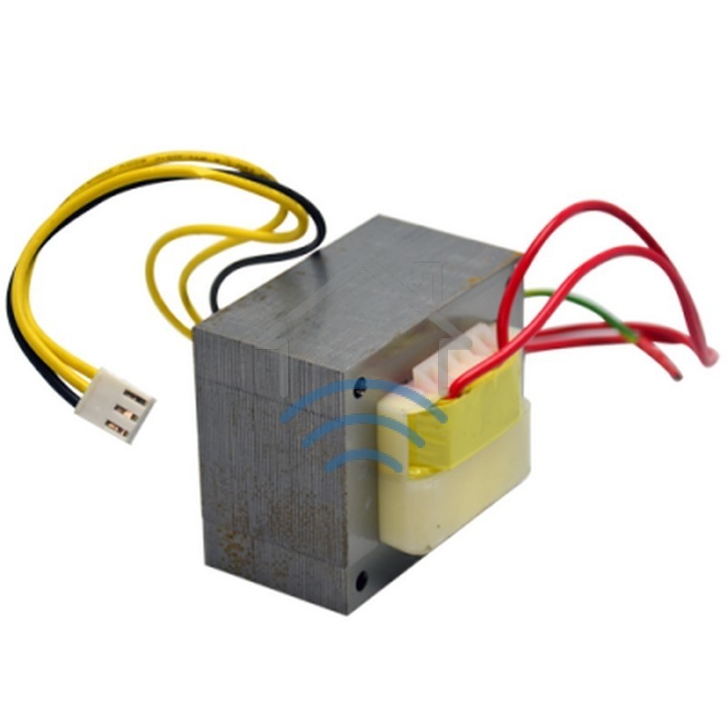 transformateur-24v-extel-garage-atg2-gara