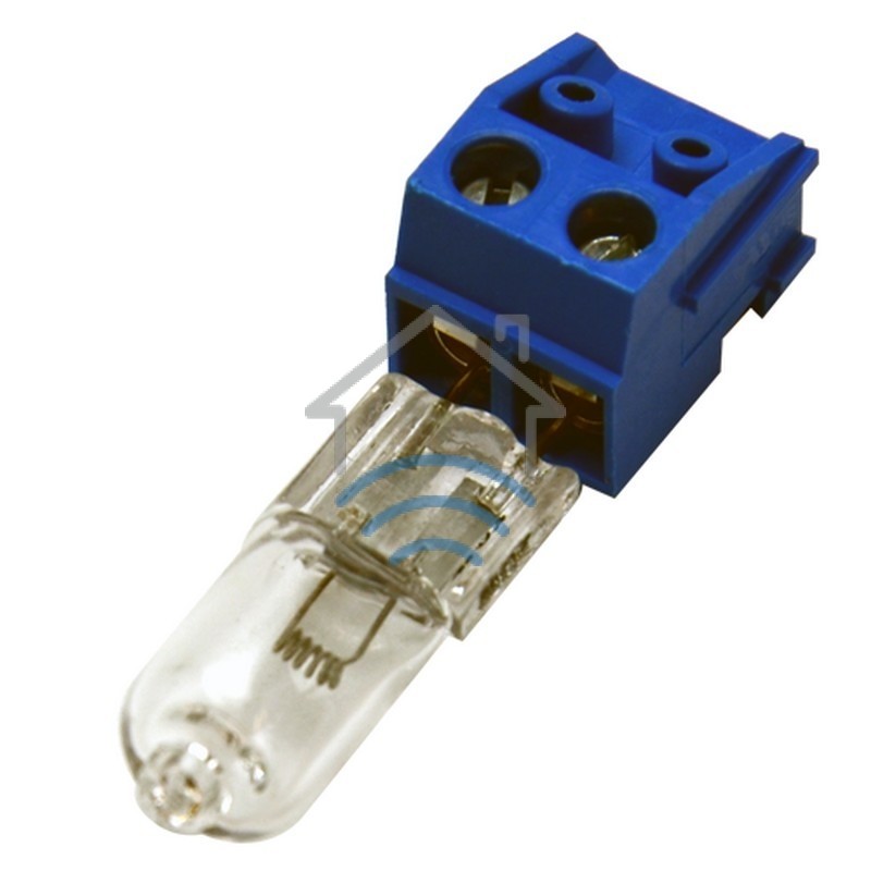 ampoule-a-enficher-extel-atg2-gara