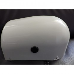 capot-moteur-droit-extel-b2-b2n