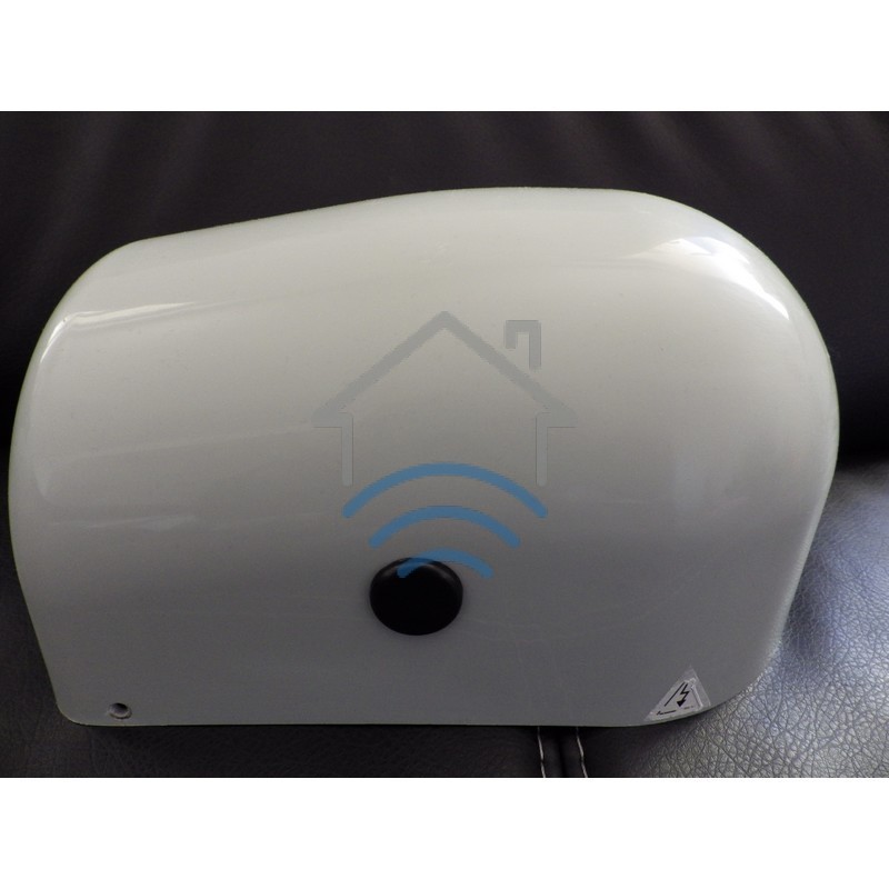 capot-moteur-droit-extel-b2-b2n