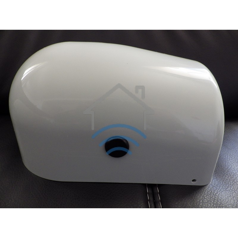 capot-moteur-gauche-extel-b2-b2n