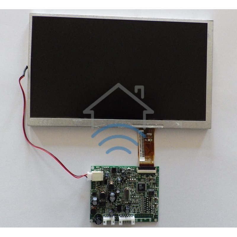 ecran-moniteur-visiophone-extel-quattro