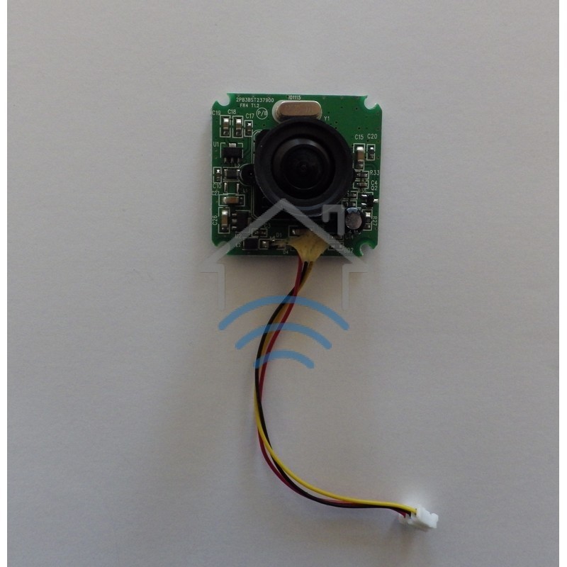 carte-video-platine-rue-extel-101115