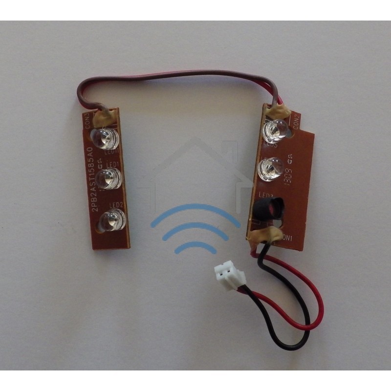carte-led-vision-nocturne-platine-rue-extel