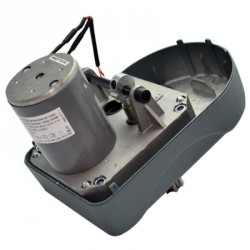 moteur-a-bras-droit-extel-b2-b2n