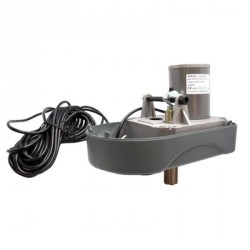 moteur-a-bras-extel-b2-b2n