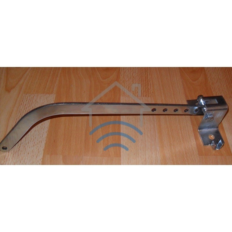bras-porte-garage-extel-atg2-gara