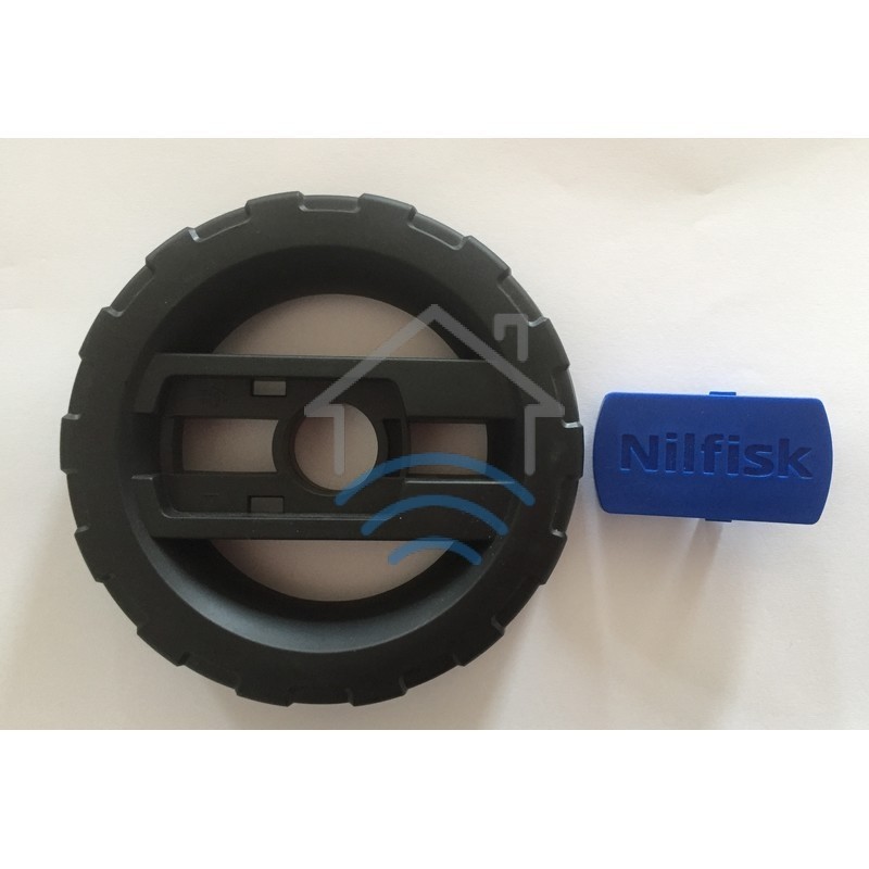 1-roue-nettoyeur-hzute-pression-nilfisk-gamme-compact