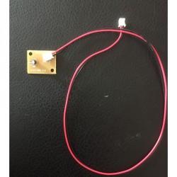 carte-detecteur-crepusculaire-extel-vera-hello-v