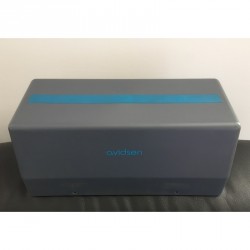 capot-moteur-avidsen-orea