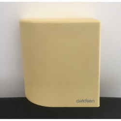 capot-moteur-droit-avidsen-orane2