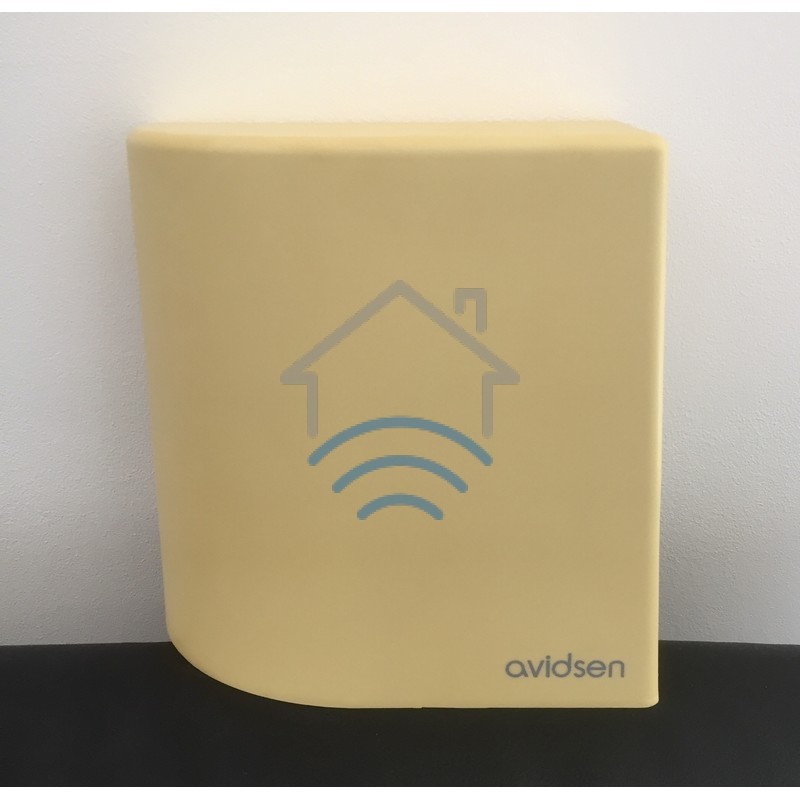 capot-moteur-droit-avidsen-orane2