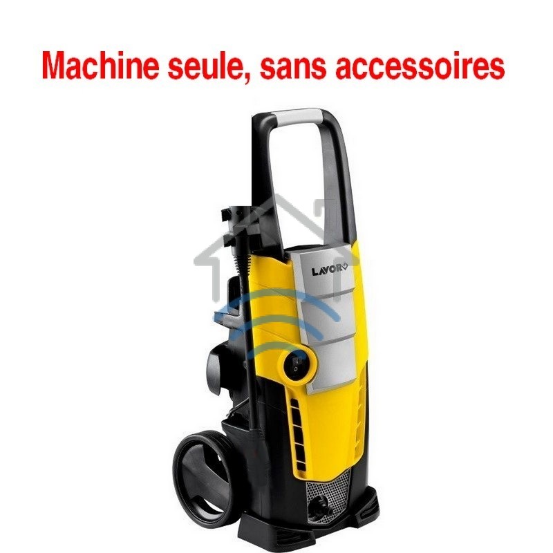 nettoyeur-haute-pression-lavor-150b-machine-seule