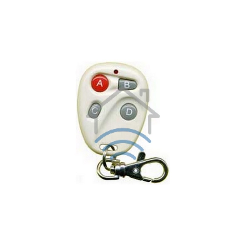 telecommande-avidsen-504713